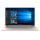 ASUS VivoBook S330 i3-8130U/4GB/256SSD/Win10 Rose - 511088 - zdjęcie 3